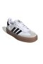 Sneaker JI1349 FTWWHT/CBLACK/GOLDMT - 3