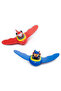 SW PAW PATROL ZOOM-A-RAYS - 2