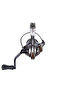 Pandora Caridina Xr 1500S Machine 2026 - 4