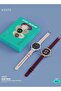 HW20 SMART WATCH-AVA EDITION for Lady best gifts