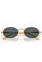 نظارات شمسية للجنسين PO1018S 1129R5 55 - 5
