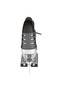 Ferastrau Pendular JS750-1 EvoTools +Plus, 750 — - 7