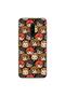 Case compatible with OnePlus 7 Pro Silicone Gel Tpu Model Harry Potter Pattern Faces
