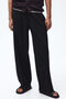 Pantolon Loose Fit - 2