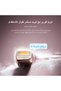 New T36 Laser Hair Removal Device IPL Laser Epilator Ice Cold Automat 999999 Flashes Painless Depilador - 7