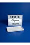Velvet Line Tray - Decorative Trays - Presentation Trays - Plates