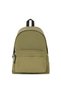 Rucsac
