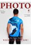 Diving Unisex Climacool Dryfit T-Shirt - 2