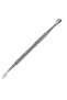 Yiwu Metal Kronk Nail Cuticle Nipper, Cleaning Kit Cuticle Nipper & Remover Steel Kronk, Professional Manicure Kronk 13cm - 4