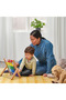 Abacus, Multicolored - 3