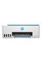 Smart Tank 596 All-in-One Inkjet Printer - 6