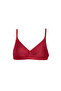 Single Hook Bra for Women