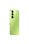 Hot 60i 4G 4G Smartphone, 4 GB RAM, 128 GB Storage, Meadow Green - 7