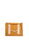 Bestfit March J. Totebag-Like Summer Bag and Organizer in One - 7