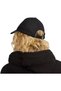 Wardrobe Essentials Dad cap - 025970-01 - 4