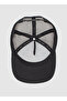 Ski Free Trucker Cap - 5