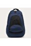 Primer Rc Laptop Bag