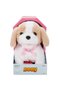 Sihirli Köpek Peluş - 2