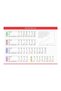 Comfortable Lace-Up Unisex Walking Shoes Beige Color Shoes for Daily Jogging and Sports Activities - 7