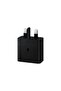 Samsung 15W Power Adapter Black ORIGINAL - 2