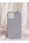 iPhone 15Promax Delightful Coffee Figured Silicone Case - 2