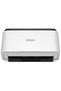 Scanner DS-410, A4, 52 ipm - 3