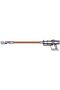 Cyclone V10 Absolute Cordless Vacuum Cleaner, Copper, 180846-01 - International Version - 3