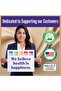 Gout Out, 60 Veggie Capsules - 6