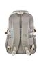 Girls' and Boys' School Backpack Primary School Middle School High School - 4