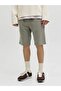 Jack Jones Gordon Bradley Regular Fit Men's Shorts 12249285