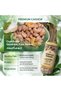 Cashew Nuts – Wood-Roasted, Salted (With Skin, Size A VIP) 1KG | Premium Vietnamese Cashews - 7