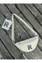 Women's Cross Waist Chest Bag and Shoulder Bag Bags, Women's Hiking Bag Bag, Women's Travel Bag Bag, Women's Phone Bag Bag - 2