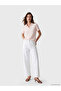 Soft Touch Women's T-Shirt - 2