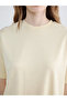 Stoned Soft Touch Women's T-Shirt - 3
