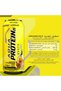 V Aqua Protein 25 Pina Colada - Water With 25G Collagen, Glutamine, Vitamins B, Lactose Free, Sugar Zero Fat, 473Ml Pack Of 12 - 2