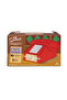 هاتف مزيف MOE'S - 7