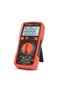 Digital Multimeter - True RMS - 2