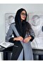 بلايزر Stylish