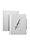 Note Max ePaper Tablet 13.3" 300PPI Display, Android 13, Smart Note-Taking & Split Screen