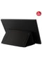 Asus 15.6" Ips Zenscreen Mb166C 5Ms 60Hz Type-C Portable USB Monitor (1920 X 1080) - 5