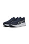 Pounce Lite 2 PUMA Navy-Vapor Gray - 2