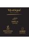 New In Mystique (15Ml) Classic Oud Fragrance Oil - 5
