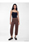 Esvab • Modern & Distinctive Soft Touch Women's Sweatpants with Waist Drawstring