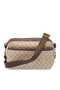 Vizon Tekstil Women's Crossbody Bag - S26Y1Twc0711-S0M - 3