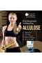 Allulose Sweetener, 100g – Zero Calorie Keto Sweetener, Natural Sugar Substitute - 3