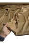 Silk Floss Satin Fabric Shiny Flowing Polyester-Free Dressmaking Fabric 150 cm Width