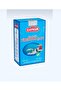 42 No'Lu Ti̇rebolu Tea 500 Gr X 3 Pieces Black Bulk Tea Box Packaging - 3