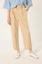 Cartoon Pants with High Waist Plies - 2