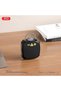 F77 Φορητό Ηχείο Bluetooth Μαύρο - 3