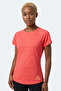 Kouta Women's Fuchsia T-Shirt